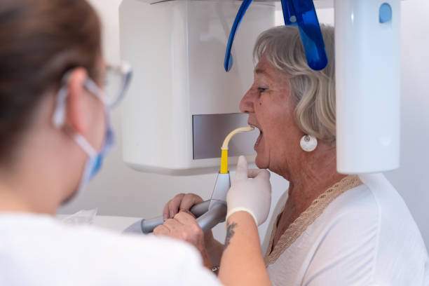 Best Emergency Dental Care for Sports Injuries in Prestonsburg, KY